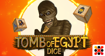 mancala/TombofEgyptDice