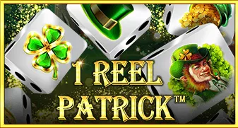 spinomenal/1ReelPatrickDice