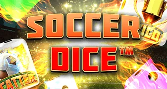 spinomenal/SoccerDice