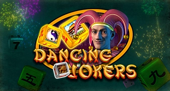 technology/DancingJokers_b