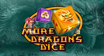 technology/MoreDragonsDice_b