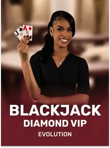 Play Live Casino Games Online | Supraplay.com
