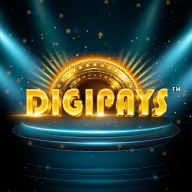 Digipays game tile