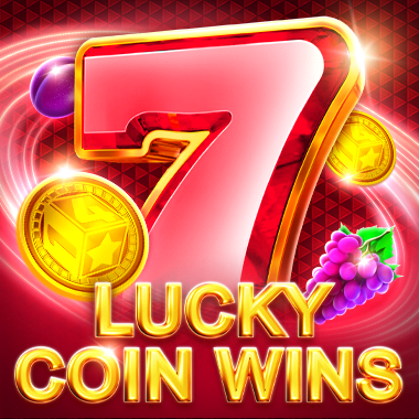 Lucky Coin Wins