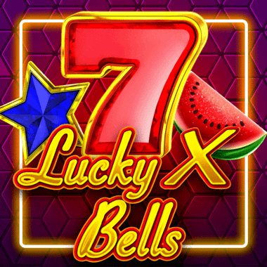 Lucky X Bells