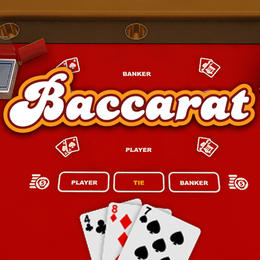 Baccarat