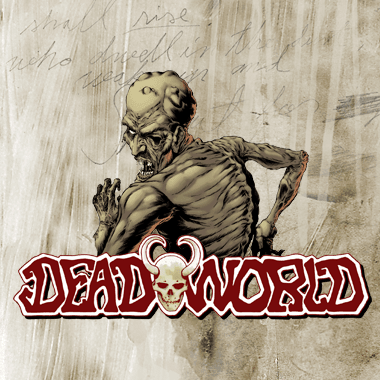 Deadworld