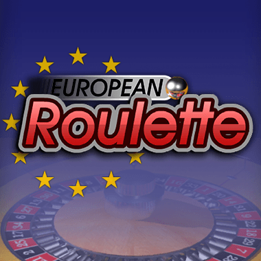 European Roulette