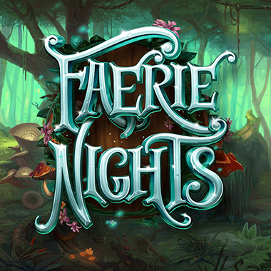 Faerie Nights