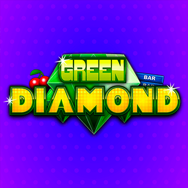 Green Diamond