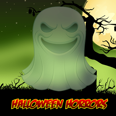 Halloween Horrors