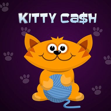 Kitty Cash