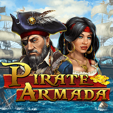 Pirate Armada