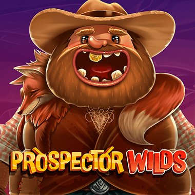 Prospector Wilds