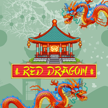 Red Dragon