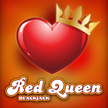 Red Queen Blackjack