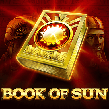 Book of Sun