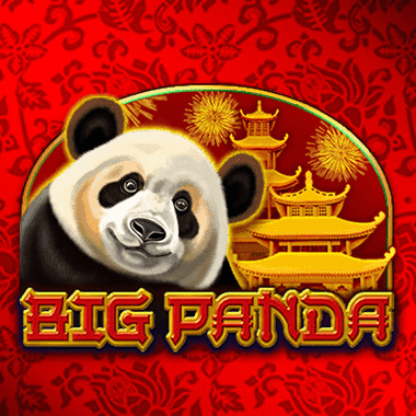 Big Panda