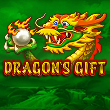 Dragons Gift