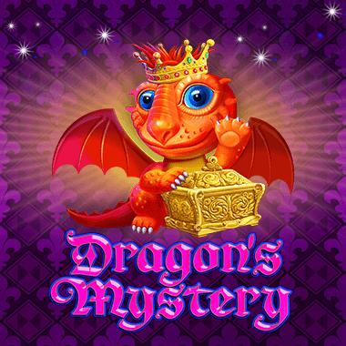 Dragon's Mystery