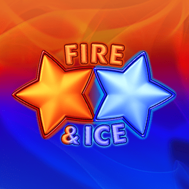 Fire and Ice