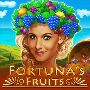 Fortunas Fruits