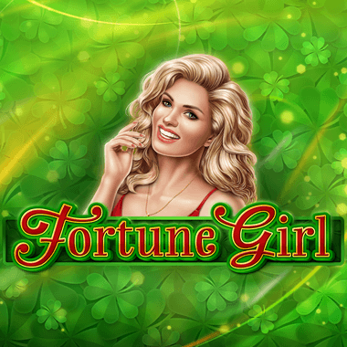 Fortune Girl