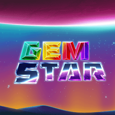 Gem Star