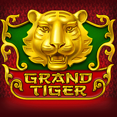 Grand Tiger