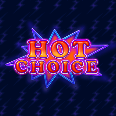 Hot Choice