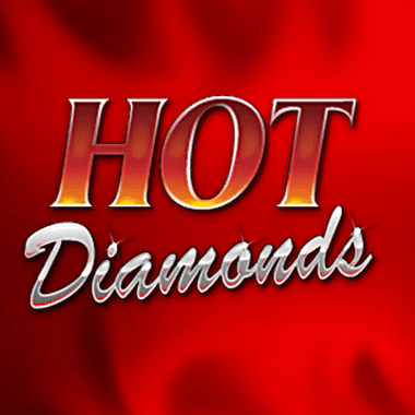 Hot Diamonds