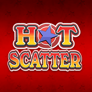 Hot Scatter