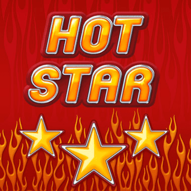 Hot Star