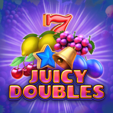 Juicy Doubles