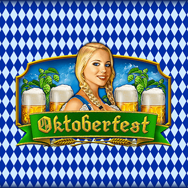 Oktoberfest