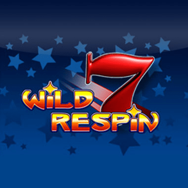 Wild Respin