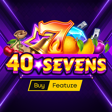 40 Sevens - Buy Feature