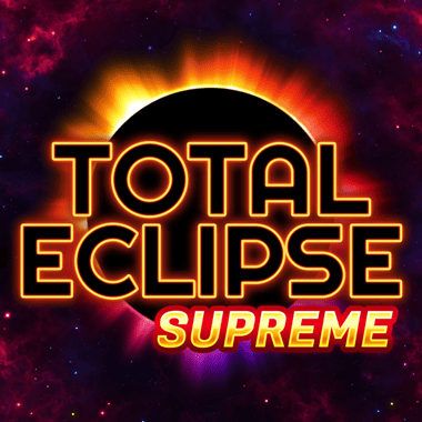 play Total Eclipse Supreme Total Eclipse Supreme