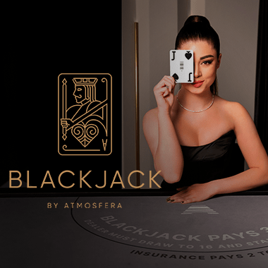 Blackjack D