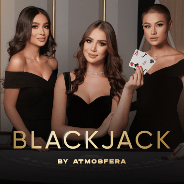 Blackjack G