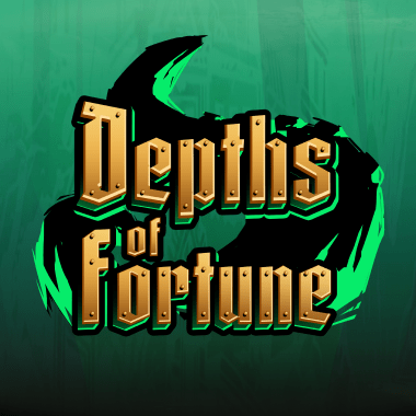 Depths of Fortune