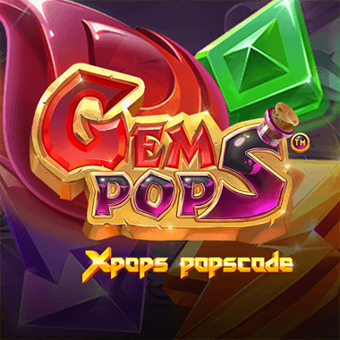 GemPops