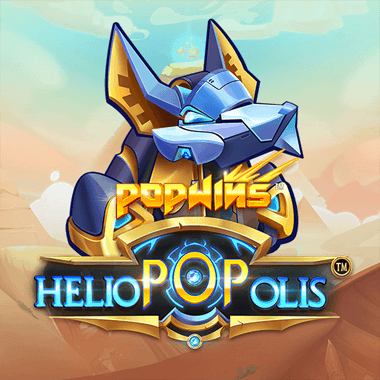 HelioPOPolis