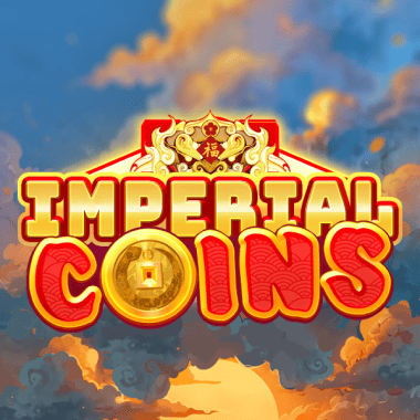 Imperial Coins