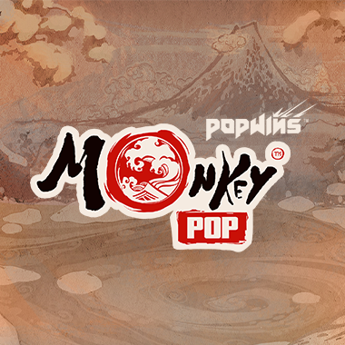 Monkey Pop