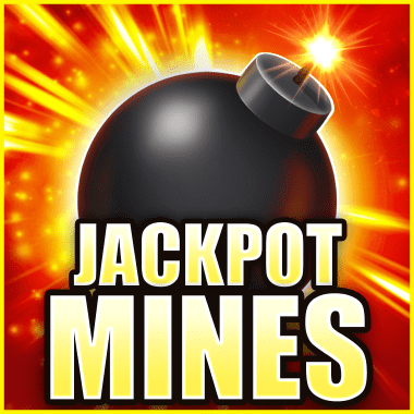 Jackpot Mines