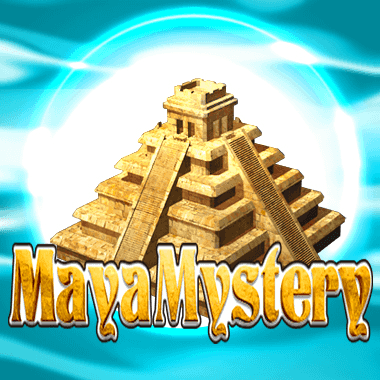 Maya Mystery