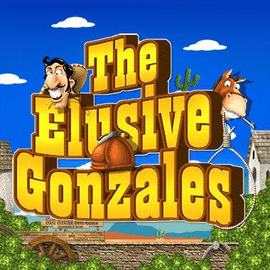 Elusive Gonzales