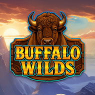Buffalo Wilds