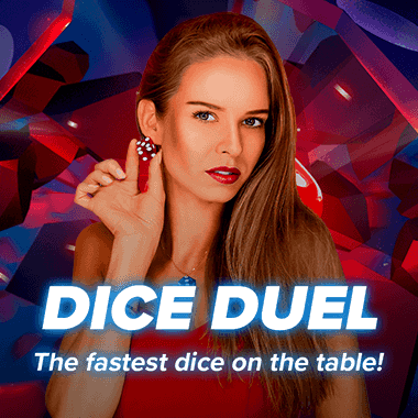 Dice Duel